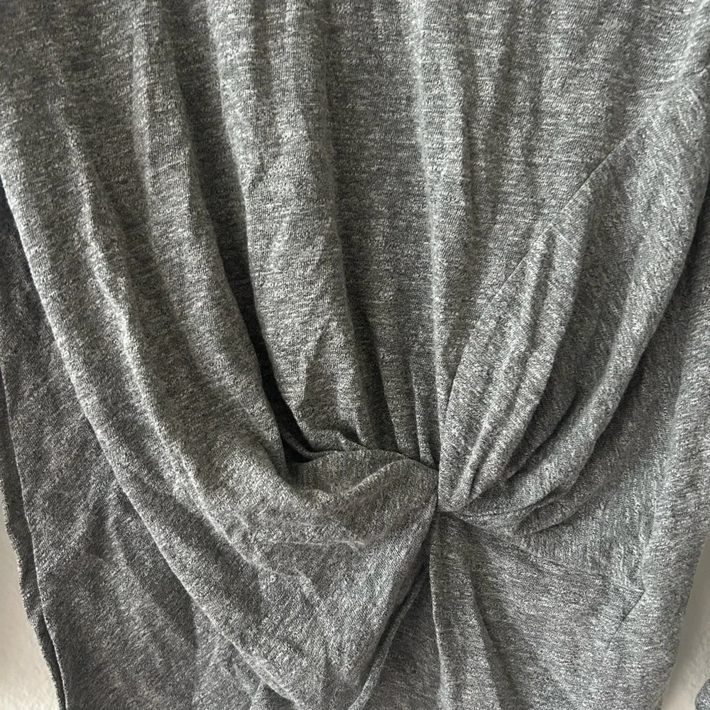 Top - Picture 2 of 3